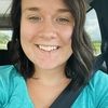 ashleykraft21